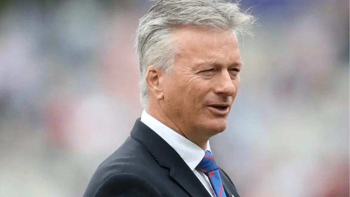 https://www.jagranimages.com/images/newimg/23042025/23_04_2025-steve_waugh_23924542.jpg