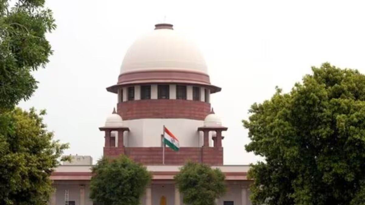 https://www.jagranimages.com/images/newimg/23042025/23_04_2025-supreme_court_tamil_minister_23924518.jpg