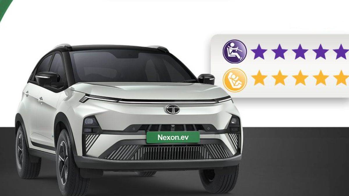 https://www.jagranimages.com/images/newimg/23042025/23_04_2025-tata_nexon_ev_safety_rating_23924444.jpg