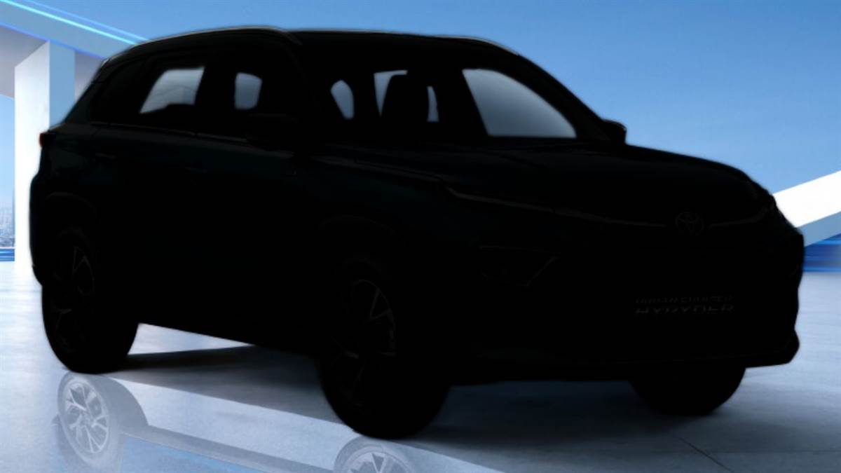 https://www.jagranimages.com/images/newimg/23042025/23_04_2025-toyota_urban_cruiser_01617_1_23924119.jpg