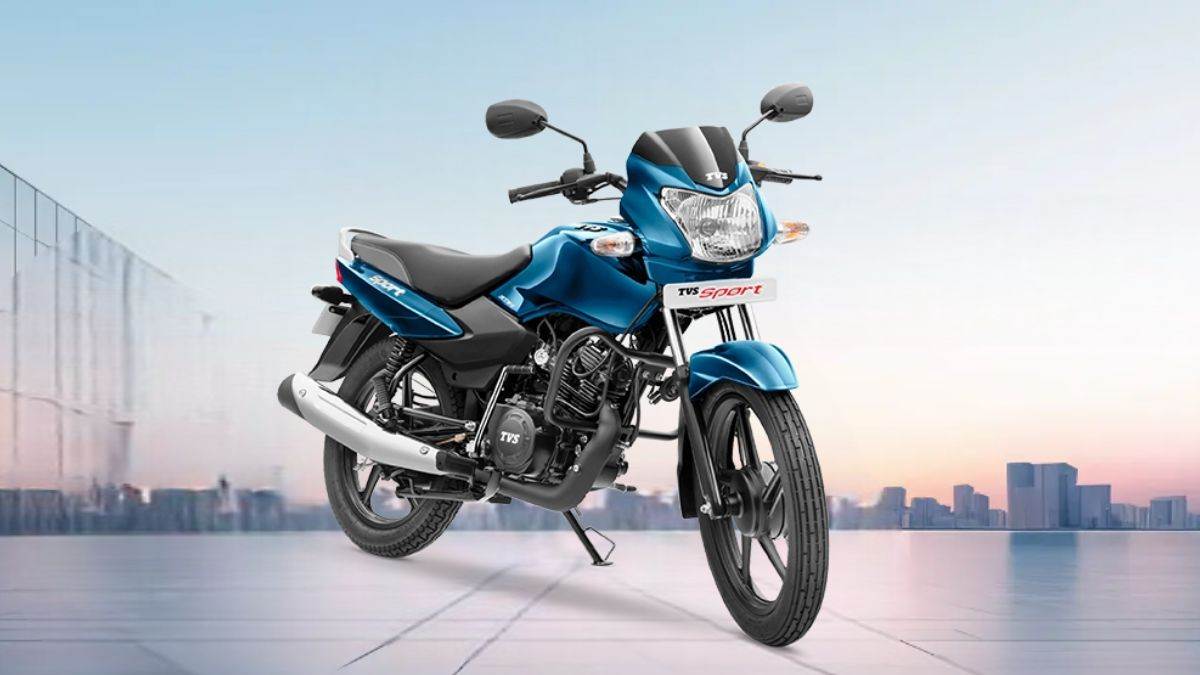 https://www.jagranimages.com/images/newimg/23042025/23_04_2025-tvs_sport_23924203.jpg