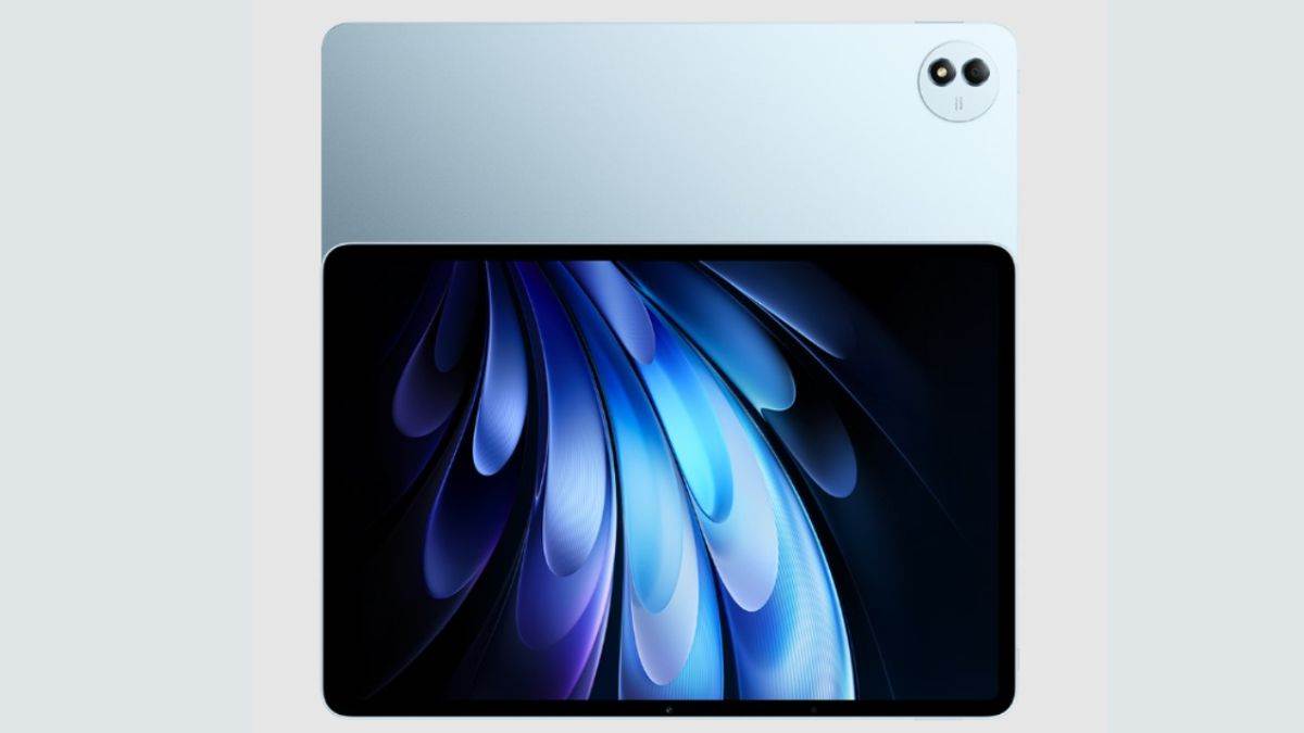 https://www.jagranimages.com/images/newimg/23042025/23_04_2025-vivo_pad_5_pro_23924267.jpg
