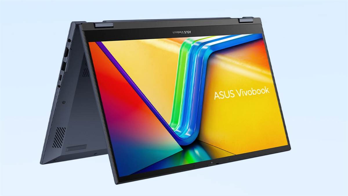https://www.jagranimages.com/images/newimg/23042025/23_04_2025-vivobook_s14_flip_1_23923849.jpg