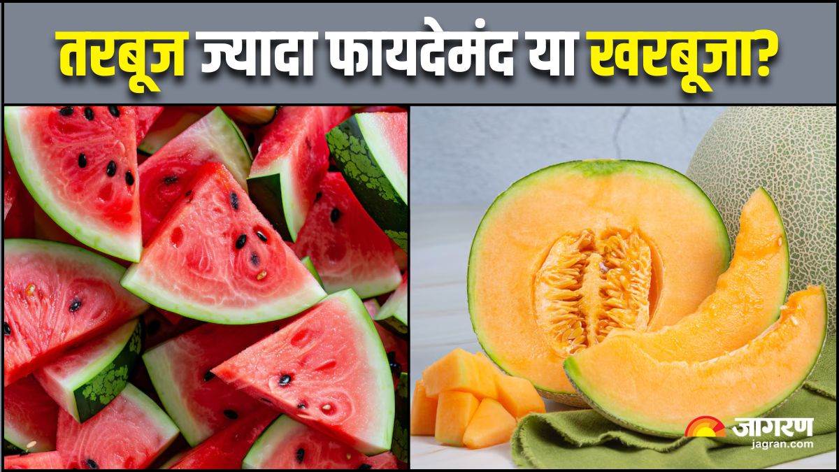 https://www.jagranimages.com/images/newimg/23042025/23_04_2025-watermelon_or_muskmelon_which_fruit_is_more_beneficial_23924129.jpg