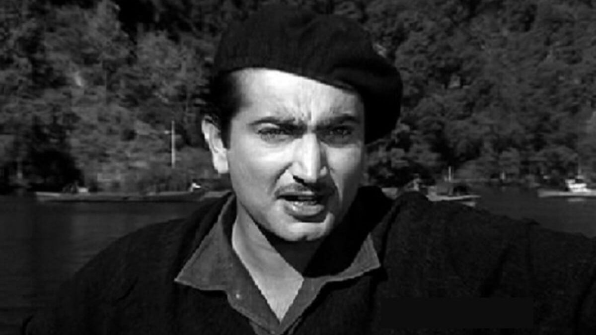 जब परिवार ने किया इंकार, तब सलमान खान के पिता बने थे वहीदा रहमान के लिए ...