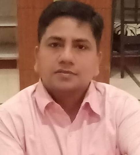 23_05_2021-dr_ravikant_chaturvedi-c-1_21668433_6051 23_05_2021-dr_ravikant_chaturvedi-c-1_21668433_6051