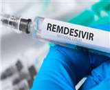 कानपुर में नकली रेमडेसिविर पकड़े जाने का मामला।