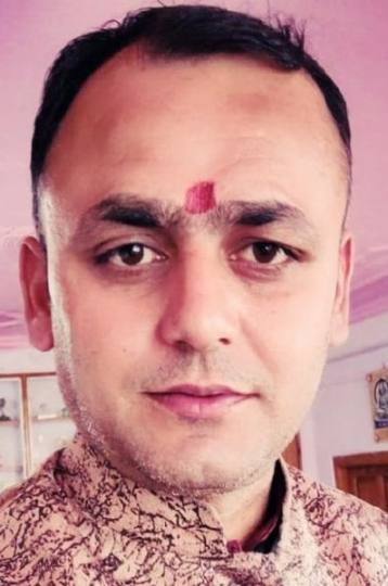 https://www.jagranimages.com/images/newimg/23052022/23_05_2022-23shl_22_23052022_202-c-.5_22738896_23457.jpg