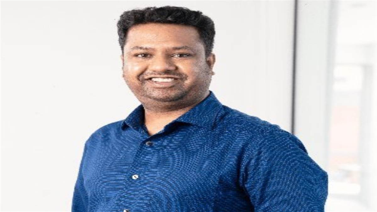 https://www.jagranimages.com/images/newimg/23052022/23_05_2022-ashish_singhal_22736955.jpg