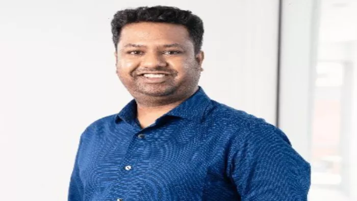 CoinSwitch के CEO ने क्रिप्टो के लिए कानूनों की मांग की, कहा- सरकार को ...