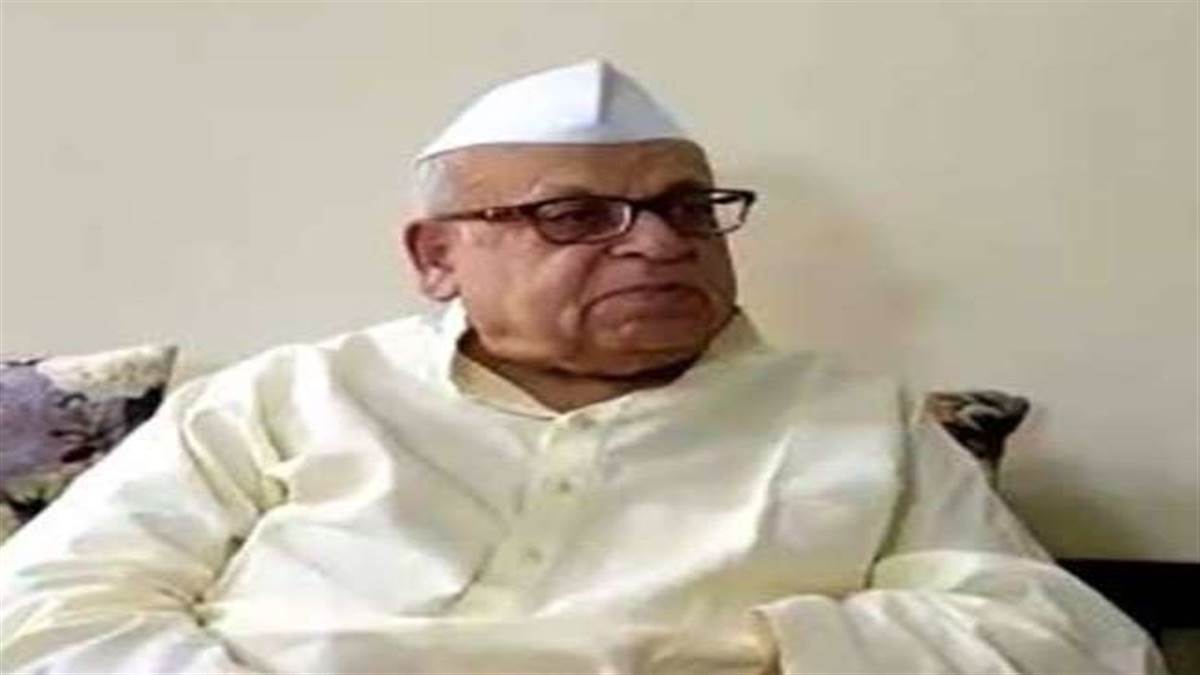 https://www.jagranimages.com/images/newimg/23052022/23_05_2022-aziz_qureshi_22736482.jpg