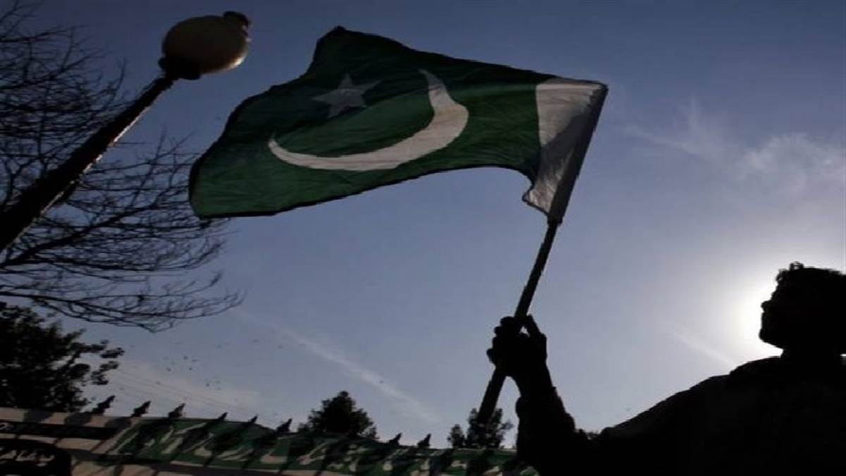 पाकिस्तान में बलूच महिलाएं उत्पीड़न का सामना कर रहीं हैं। (फाइल फोटो)