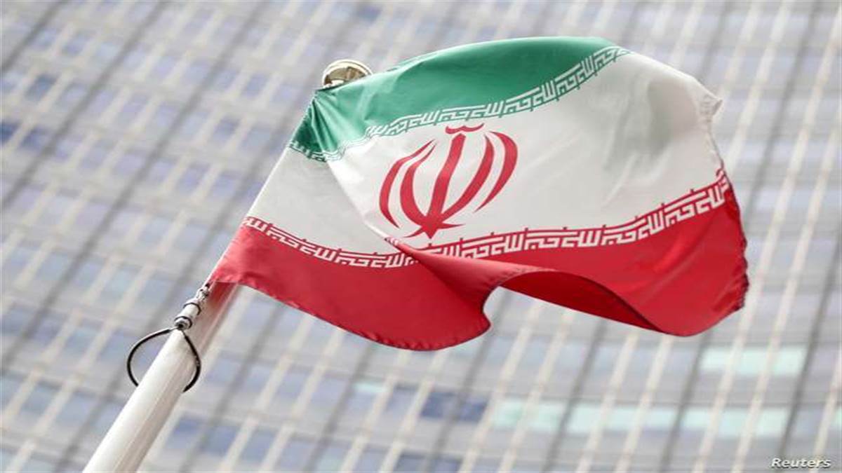 Iran News: कर्नल की मौत से तिलमिलाया ईरान, राष्ट्रपति ने कहा- हम बदला