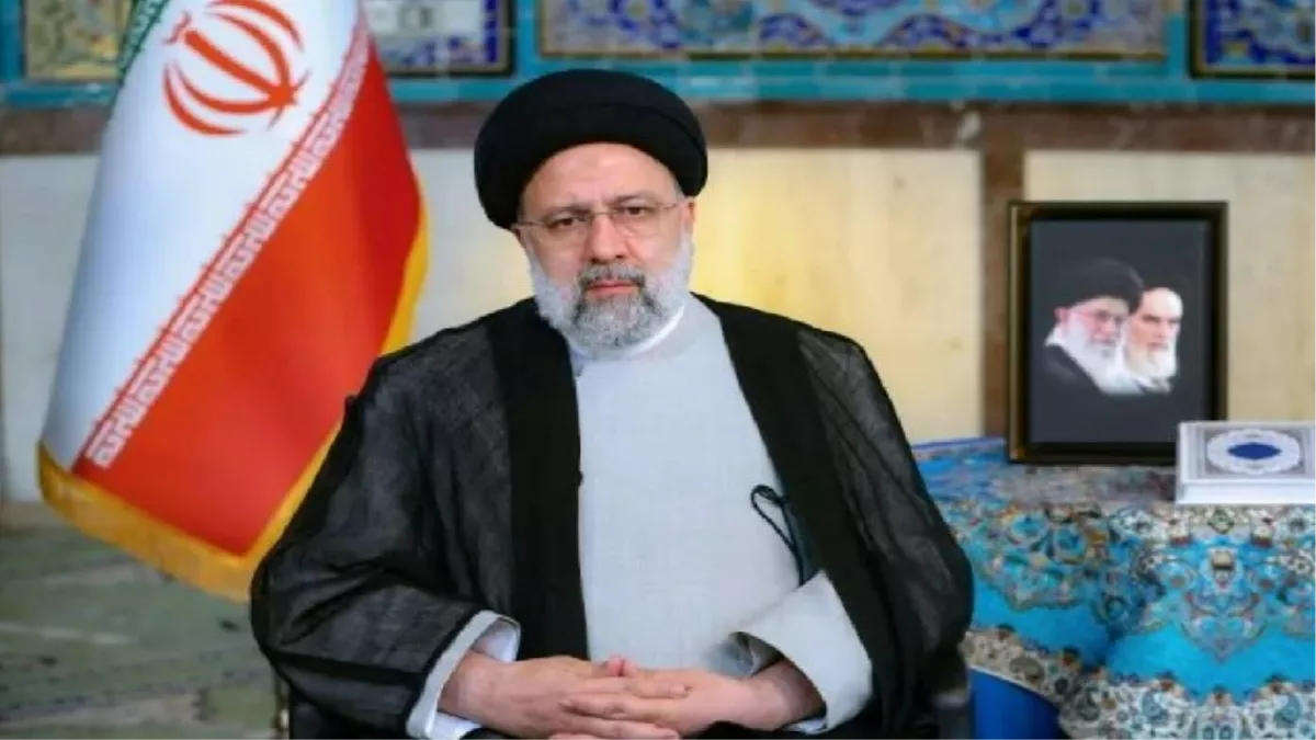 Iran News: कर्नल की मौत से तिलमिलाया ईरान, राष्ट्रपति ने कहा- हम बदला लेंगे, जरूर लेंगे