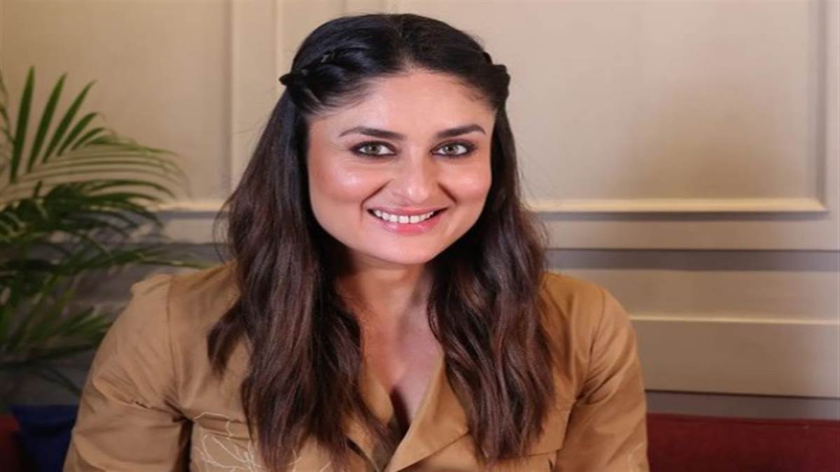 करीना कपूर ने दार्जिलिंग की सर्द सुबह में उठाया फ्रेंच फ्राइज का लुत्फ, चाट मसाला और लाल मिर्च के साथ दिया टेस्टी बनाने का टिप्स करीना कपूर ने दार्जिलिंग की सर्द सुबह में उठाया फ्रेंच फ्राइज का लुत्फ, चाट मसाला और लाल मिर्च के साथ दिया टेस्टी बनाने का टिप्स