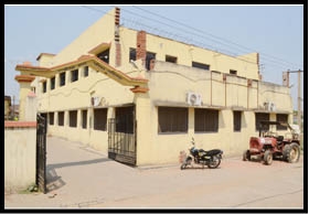 jamshedpur news the shopkeepers of adityapur will have to pay the trade license fee and fine from the time of allotment