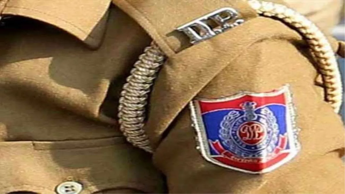 Hero Image