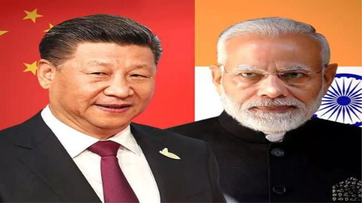 Quad Summit 2022: ...तो इसलिए क्वाड से भयभीत है चीन, भारत को हो सकते ये पांच आर्थिक लाभ