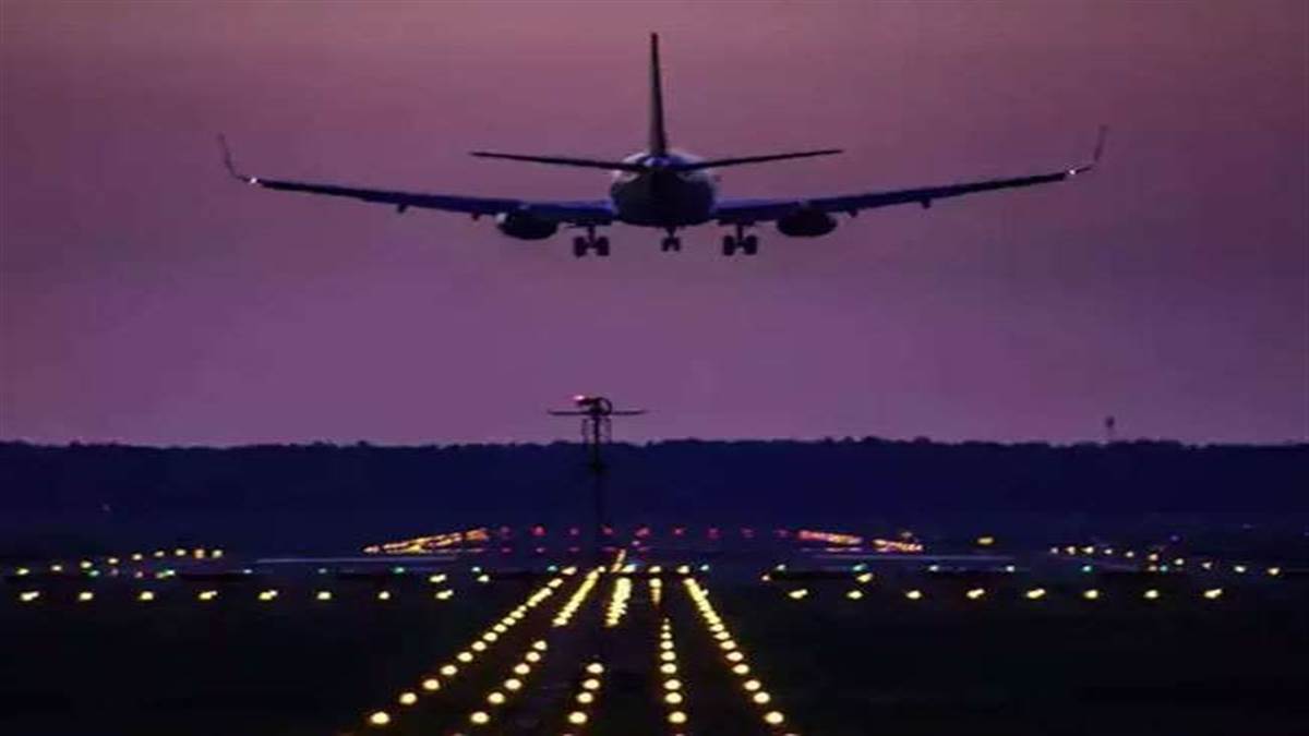 saudi arabia for the first time in saudi arabia only women flew the plane