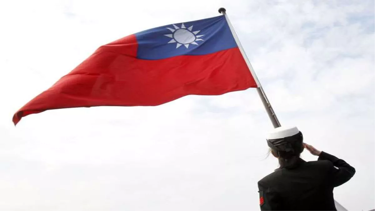WHO Annual Assembly: डब्ल्यूएचओ की असेंबली में शामिल होने की ताइवान की कोशिशें हुई नाकाम
