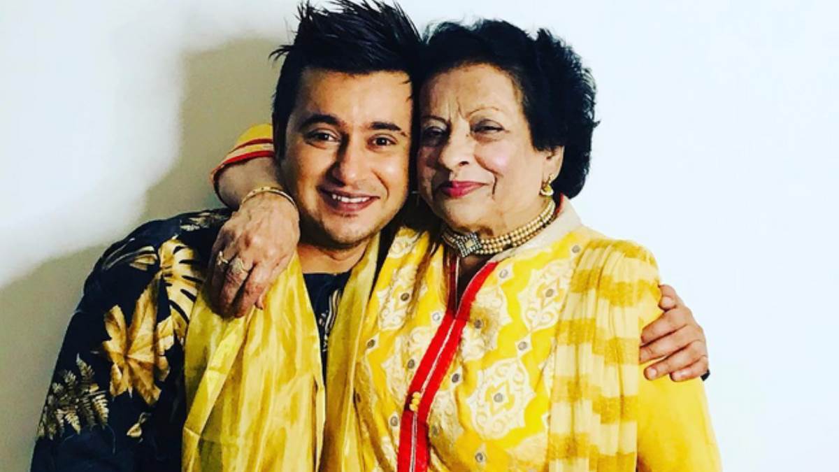 https://www.jagranimages.com/images/newimg/23052023/23_05_2023-aditya_singh_rajput_23421082.jpg