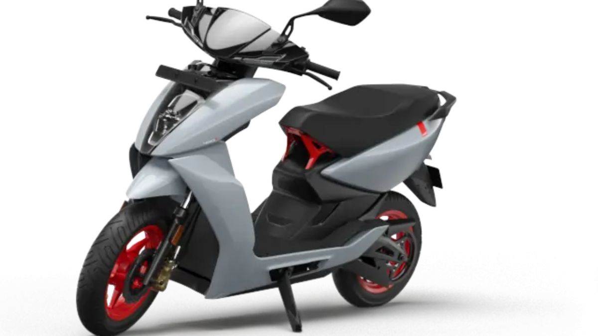 https://www.jagranimages.com/images/newimg/23052023/23_05_2023-ather_electric_scooter_2_23420675.jpg