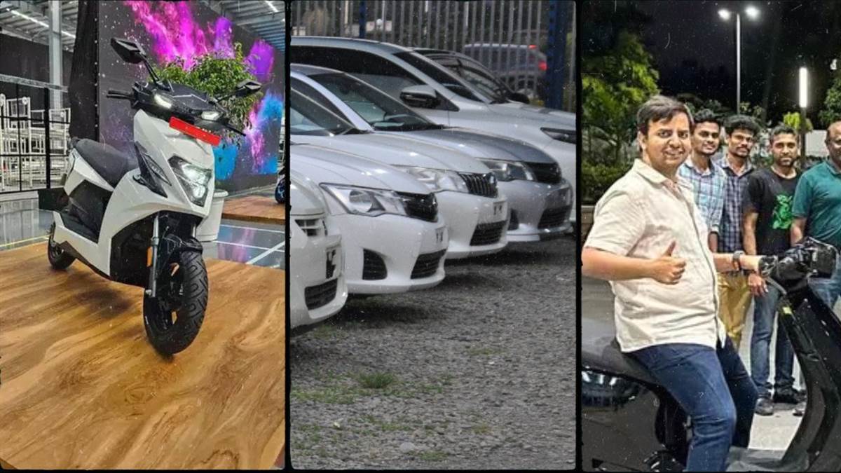 https://www.jagranimages.com/images/newimg/23052023/23_05_2023-auto_news_roundup_7_23421198.jpg