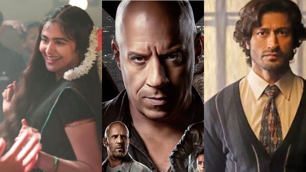 https://www.jagranimages.com/images/newimg/23052023/23_05_2023-box_office_report_10_23420547.jpg