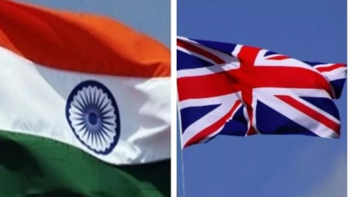 ब्रिटेन में प्रेस्टन के नए मेयर बने गुजरात में जन्मे याकूब पटेल, विदेशों में बढ़ रही है भारतवंशियों की चमक