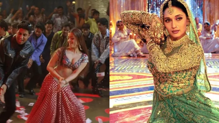 aishwarya rai bachchan, salman khan, Photo Credit twitter