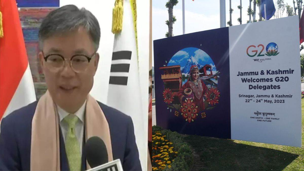 https://www.jagranimages.com/images/newimg/23052023/23_05_2023-chang_jae_bok_korean_ambassador__23421299.jpg