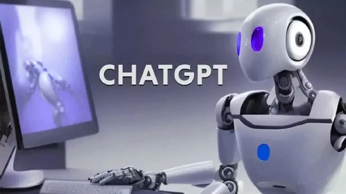 इटली ने ChatGPT पर लगाया बैन, अब AI एक्सपर्ट्स को नियुक्त करने की बना रहा योजना; इस पर भी है नजर