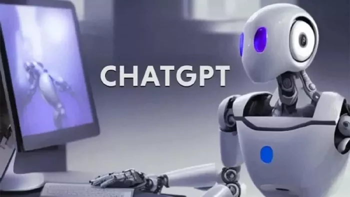 इटली ने ChatGPT पर लगाया बैन, अब AI एक्सपर्ट्स को नियुक्त करने की बना रहा योजना