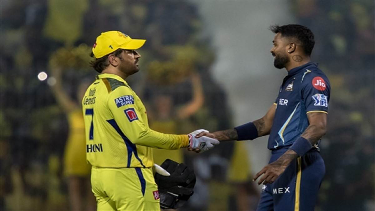 https://www.jagranimages.com/images/newimg/23052023/23_05_2023-csk_vs_gt_d_23421300.jpg