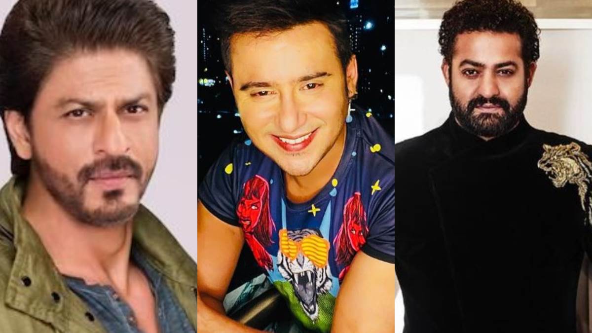 https://www.jagranimages.com/images/newimg/23052023/23_05_2023-entertainment_top_news_23rd_may__23421039.jpg