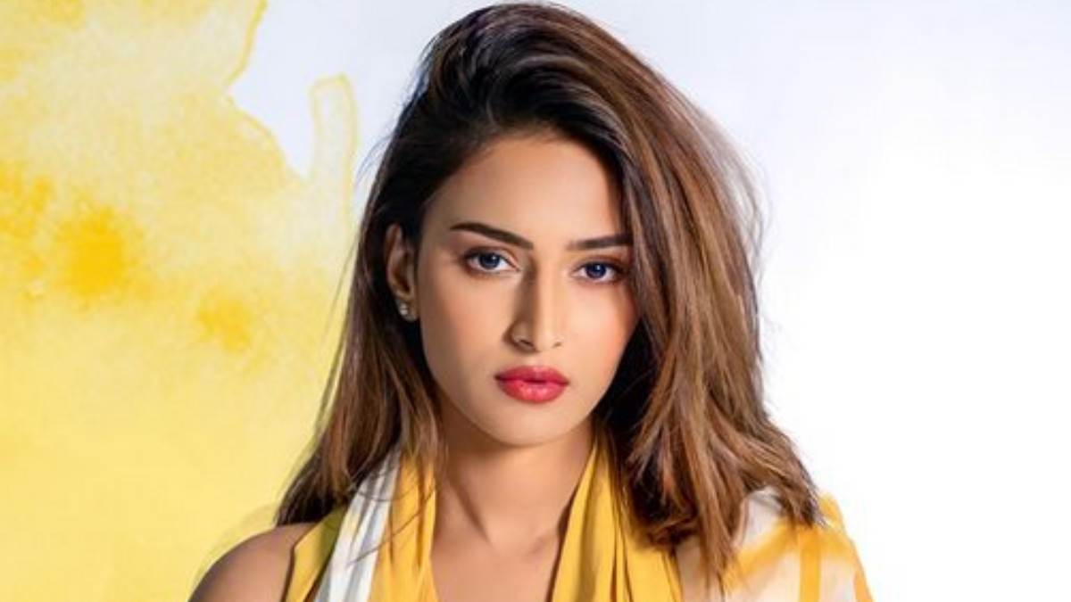 https://www.jagranimages.com/images/newimg/23052023/23_05_2023-erica_fernandes_23420908.jpg