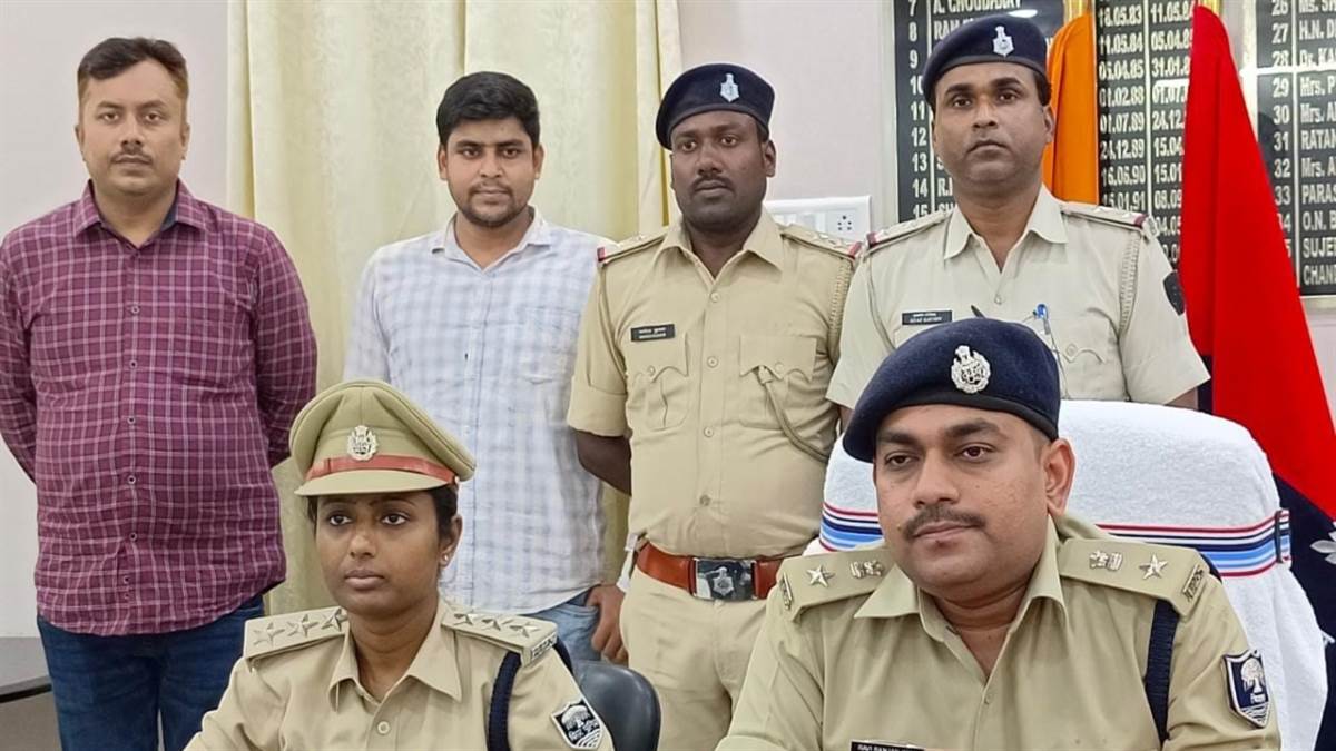 https://www.jagranimages.com/images/newimg/23052023/23_05_2023-hajipur_23421106_202928462.jpg