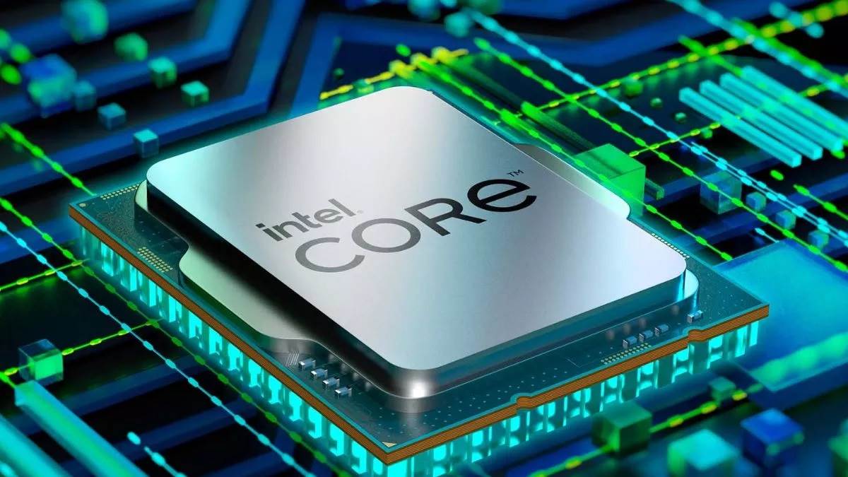 Intel का नया चिपसेट एआई टेक्नोलॉजी के लिए करेगा काम साल 2025 में होगा