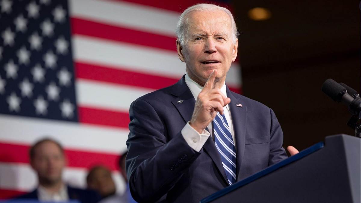 https://www.jagranimages.com/images/newimg/23052023/23_05_2023-joebiden_23420640.jpg