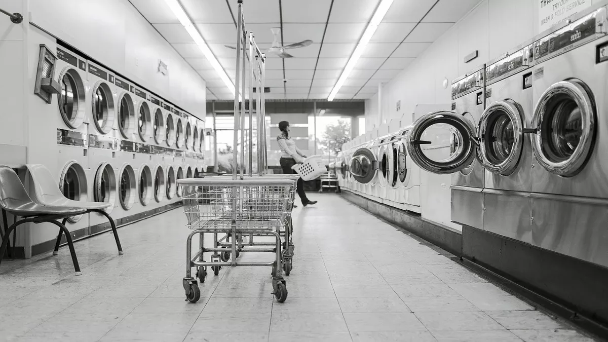 LG Washing Machine 7Kg: हर घर की जरुरत बनती जा रही हैं ये टॉप क्लास वाशिंग मशीन, खासियत भी जान लिजिए