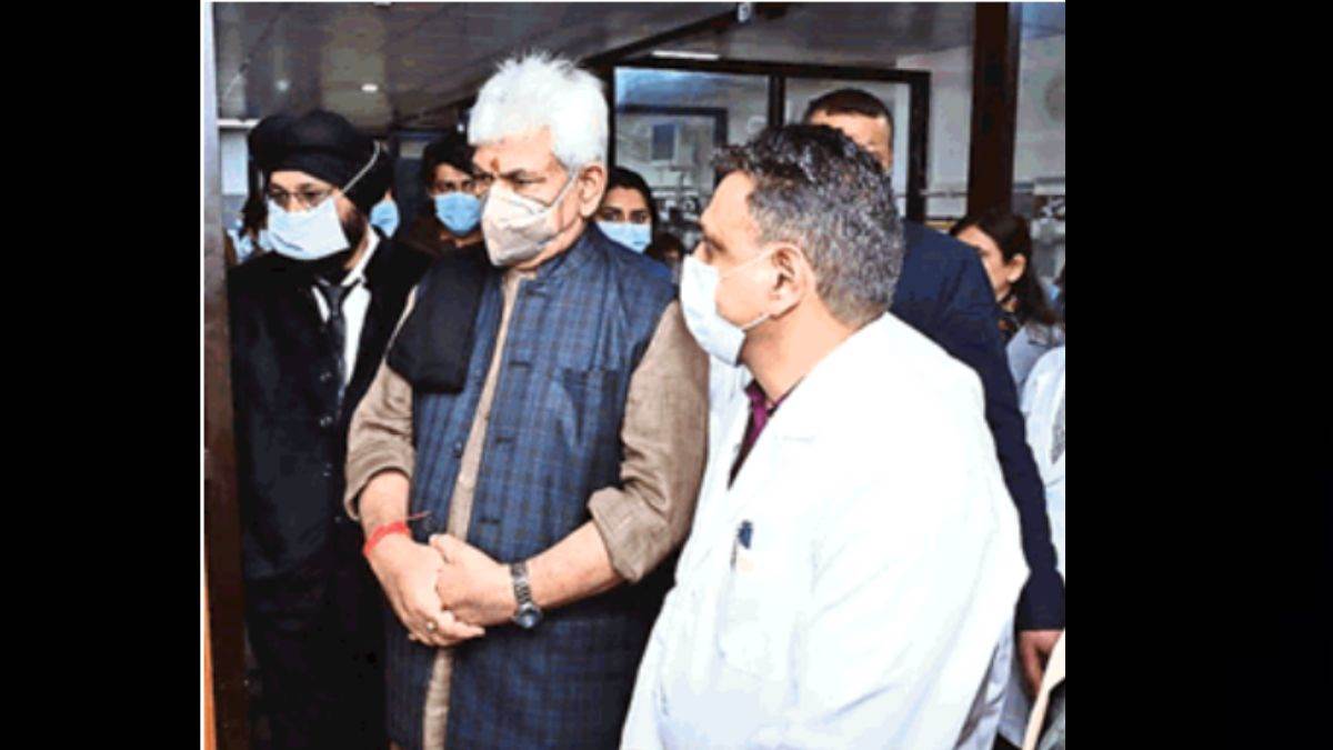 https://www.jagranimages.com/images/newimg/23052023/23_05_2023-manoj_sinha__23421136.jpg