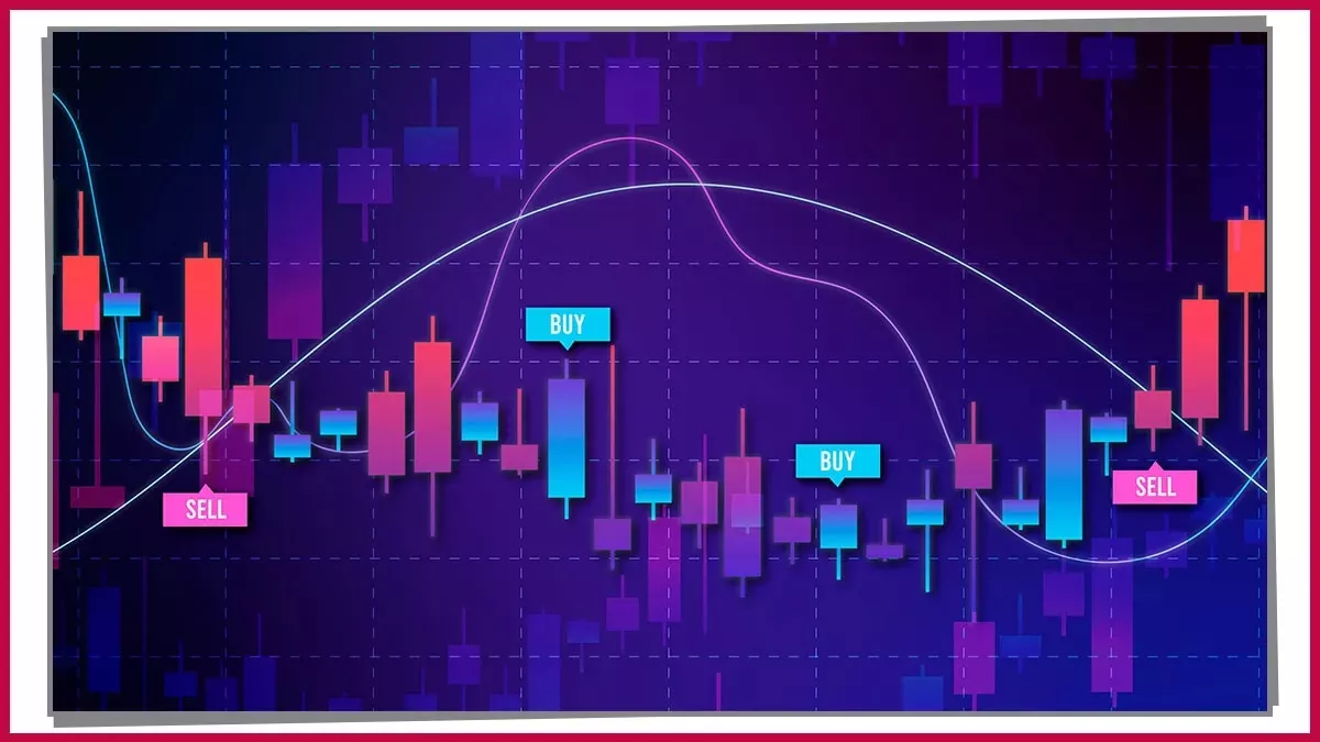 शेयर मार्केट में क्या होता है कैंडल स्टिक? इसे समझकर आप भी बन सकते हैं एक्सपर्ट