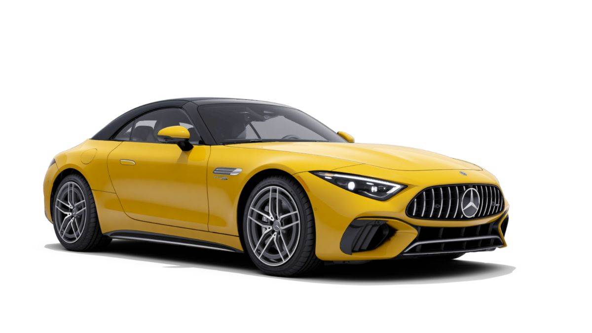 https://www.jagranimages.com/images/newimg/23052023/23_05_2023-mercedes-benz_sl55_amg_23420703.jpg