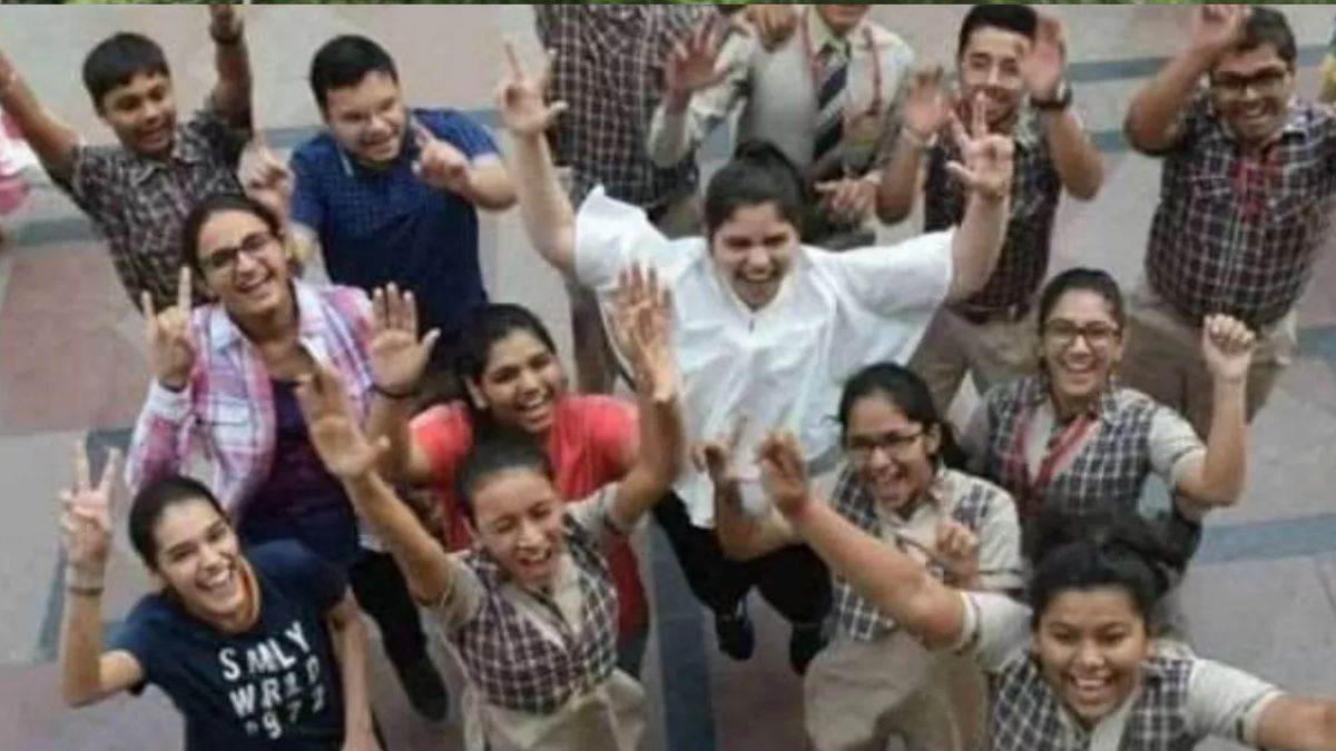 https://www.jagranimages.com/images/newimg/23052023/23_05_2023-mpbse_mp_board_10th,_12th_result_2023_2_23420621.jpg