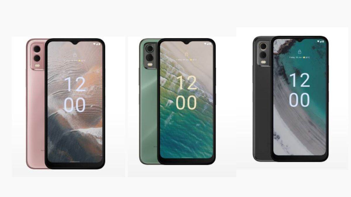 https://www.jagranimages.com/images/newimg/23052023/23_05_2023-nokia_c32_launched_in_india_23420830.jpg