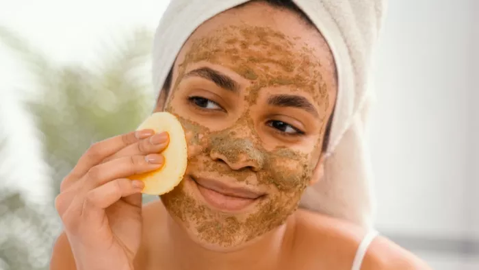 Peanut Face Packs: मूंगफली से बनने वाले फेस पैक्स के फायदे