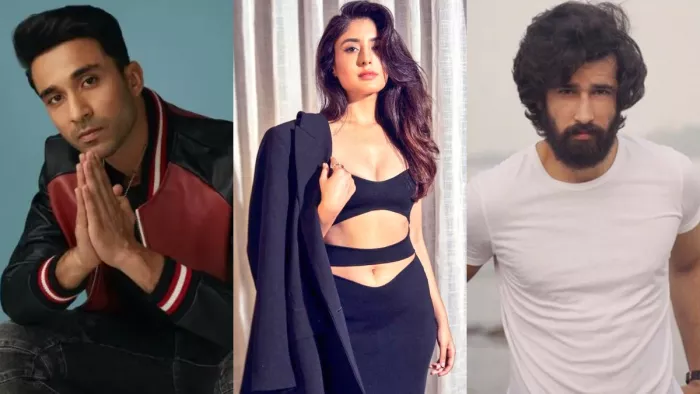 Gyaarah Gyaarah Teaser Release Out Now, Twitter