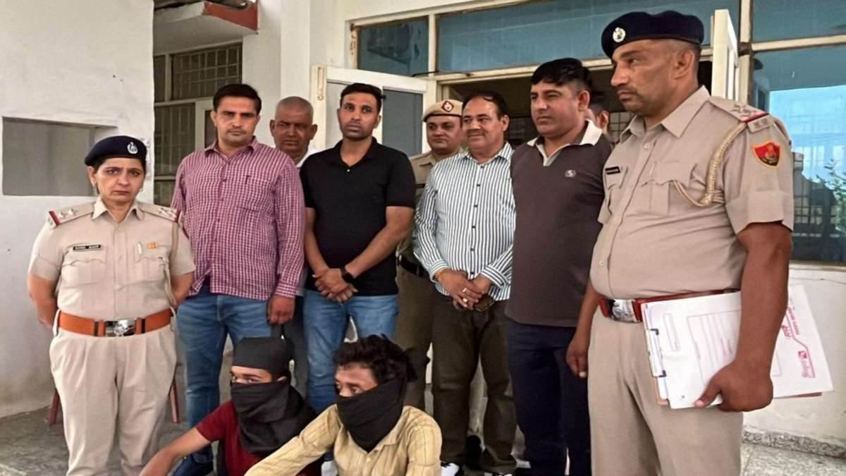 https://www.jagranimages.com/images/newimg/23052023/23_05_2023-rohtak_crime_news_23421182.jpg