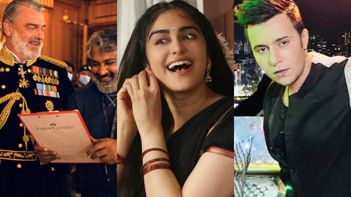 https://www.jagranimages.com/images/newimg/23052023/23_05_2023-rrr_actor_adah_sharma_sdjchdbv_23420631.jpg
