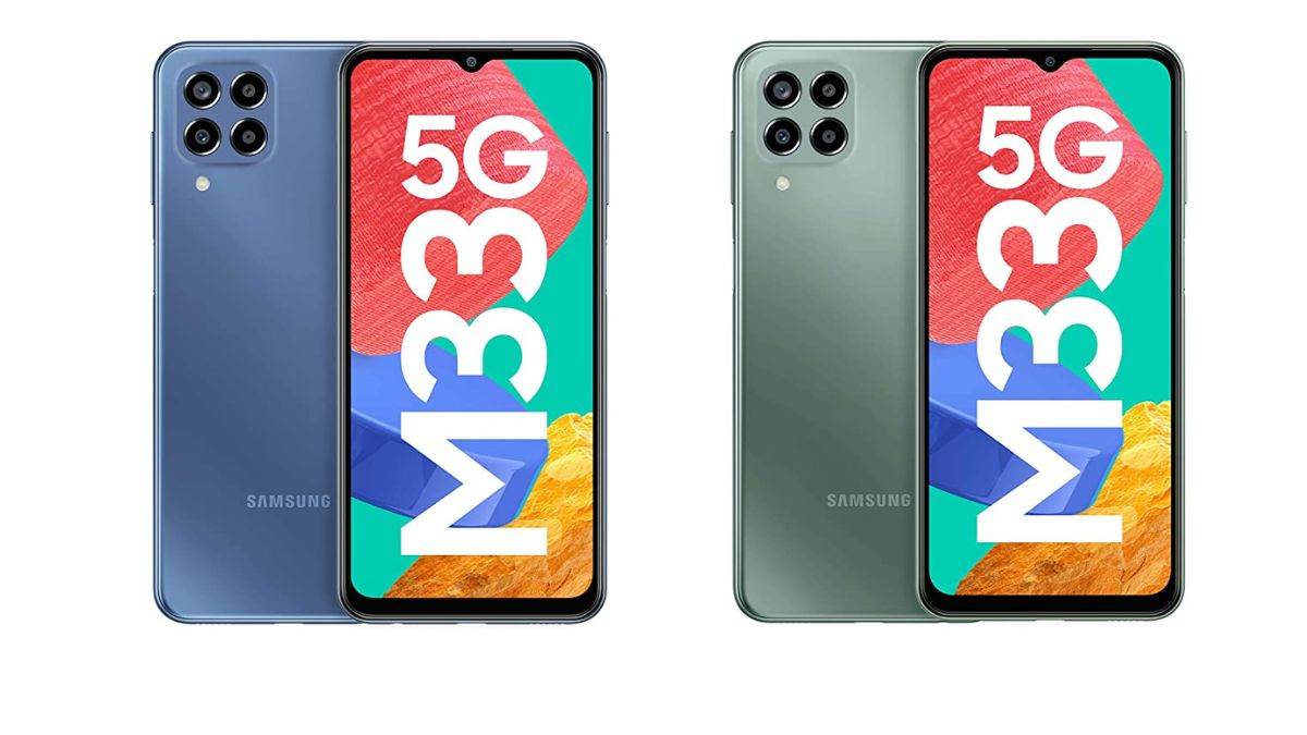 https://www.jagranimages.com/images/newimg/23052023/23_05_2023-samsung_m33_5g_smartphone_1_23420588.jpg